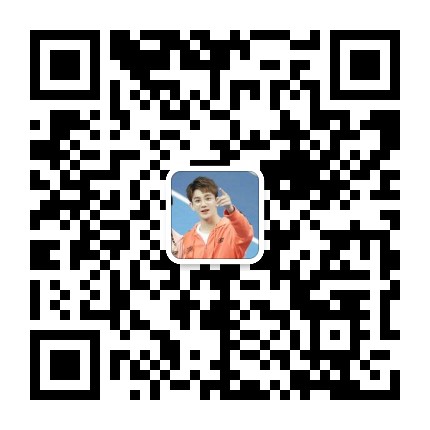 澳门精准四码